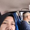 sopiah.mahamud