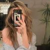 user3686187581842