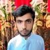 umeed.ali059