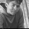 user1232249000335