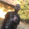 user4411477105923
