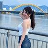 thanhthuy_534