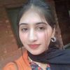 user67219847600776