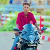 user239162779