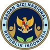 SPPG Sriwangi