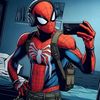 spider.man7174