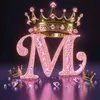 milma.souza7