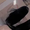 ic.qwta21