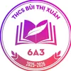 khu.tu.tri.6a3