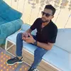 user37234091045872