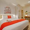 hotelmurah_marsel