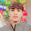 ch.fahad.saith.88