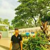 alfatin.nur