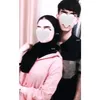 aeei39.t