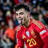 fcbbarsa29