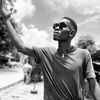 abdoulay.diouf79