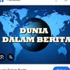 dunia dalam berita