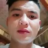 qy.vng15