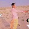 yuusuf.cabdi7781