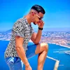 mohyi_ddine53