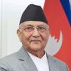official_kp.oli