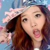 jiwoonubbs0