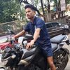 rajendra.bhul5