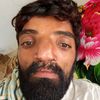 shahnawaz.ghanghi