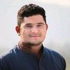 arbab.abbasi13