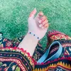 alishbaafridi786