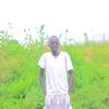 nelson.majak