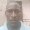 ssekamanyajulius4