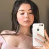 amandinhaxxw10