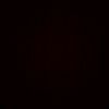 mohamed661_1