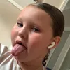 yourfavessmee