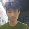 asian9508