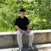umut_koc_9
