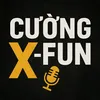 cuongxfun