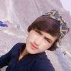 rahit.ullah33