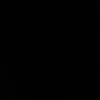 ayanxpxp1