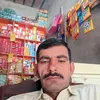 afzal.butt507