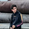mdmahir.ahmed95
