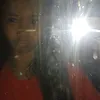 ur_sheindy