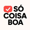 s.coisa.boa76