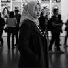 penjaga_bumi68