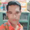 md.piyer1