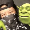 abcdmoyy7