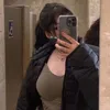 barxa_b22