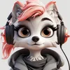 babywolf3202