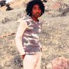 user219873311256